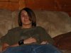 ryan himself 001.jpg