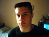 DSC00273.jpg