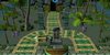 Terrain3.jpg