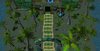 Terrain4.jpg