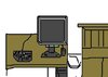 desk.jpg