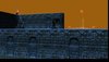 Palace of Twilight Beast.jpg Palace of Twilight Beast.jpg