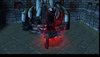 Usurper King Zant.jpg Usurper King Zant.jpg