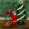 MerryFuckingXmas.jpg