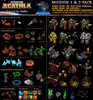 AcathlaMission1&2pack.jpg AcathlaMission1&2pack.jpg