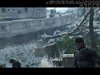 Cry4.JPG