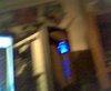 Picture 005.jpg