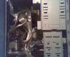 Picture 007.jpg