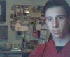 Picture 004.jpg