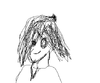 oO.PNG