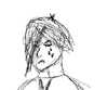 cry.PNG