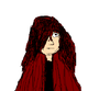 ooo.PNG