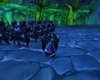 Server-3.jpg