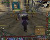 Server-7.jpg