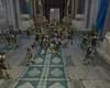 Server-8.jpg