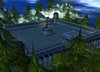 Fortress01.jpg