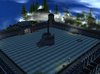 Fortress03.jpg