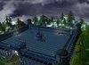 Fortress07.jpg