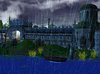 Fortress08.jpg