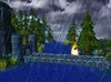 Fortress10.jpg