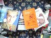 Books.JPG