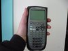 TI89.JPG