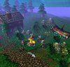terrain1.jpg