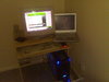 24122007056.jpg