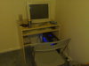 24122007058.jpg