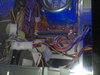 25122007068.jpg