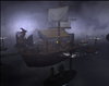 Fleet1.jpg