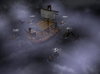 Fleet2.jpg