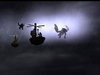 Fleet5.jpg