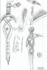 Sword_DR1-1.jpg