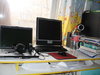 2007.12.25 Koleda 036.jpg