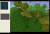 wc3scrnshot_122607_071408_03.jpg