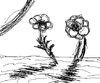 Flowers2.PNG