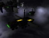 Fleet8.jpg