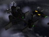 Fleet9.jpg