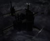 Fleet12.jpg