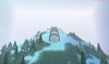 Mountain1.jpg