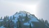 Mountain2.jpg