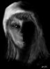 girl_hoodFIN2.jpg