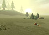 Beach_1.jpg