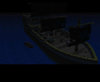 PirateShip_1.jpg