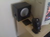 27122007071.jpg