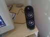 27122007072.jpg