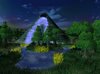 Mountain 3.jpg