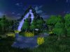 Mountain 2.jpg