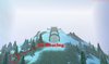 Mountain1.jpg